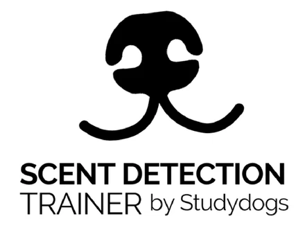 Scent Detection Trainer by Studydogs