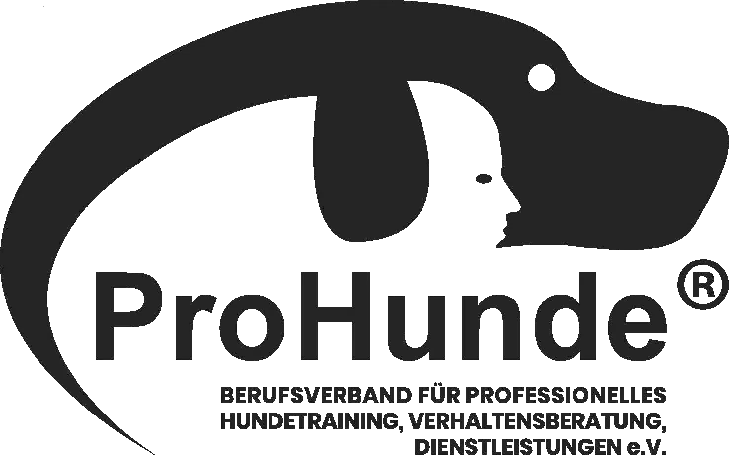 Canis-Optimus - Hundetraining -Partner logo