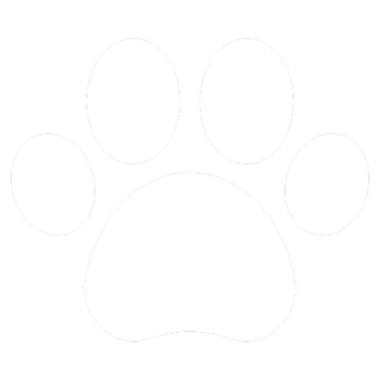 Canis-Optimus - Hundetraining - Symbol
